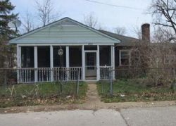 Foreclosure Listing in 5TH ST NEW CASTLE, DE 19720