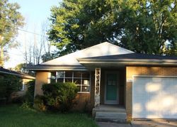 Foreclosure in  E STENZIL ST North Tonawanda, NY 14120