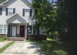  Mesa Ln, Jacksonville NC