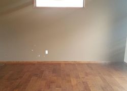 Foreclosure in  5TH ST W Dickinson, ND 58601