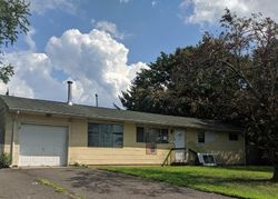 Foreclosure in  BROOKS AVE Bayville, NJ 08721