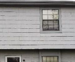 Foreclosure in  SAWMILL RD Brick, NJ 08724