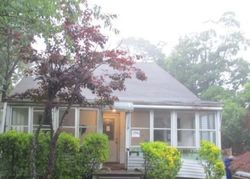 Foreclosure in  ARBUTUS AVE Brick, NJ 08723