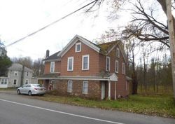 Foreclosure in  STATE ROUTE 31 Clay, NY 13041