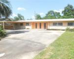 Foreclosure in  WILDER LN Orlando, FL 32804