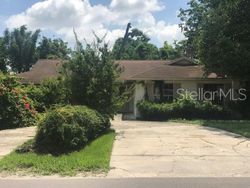 Foreclosure Listing in DRIVER AVE WINTER PARK, FL 32789