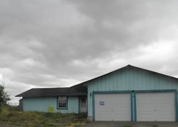 Foreclosure in  HEATHER TURN Harrisburg, OR 97446