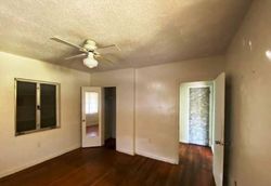 Foreclosure in  11TH AVE N Lake Worth, FL 33460