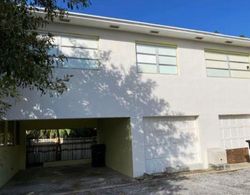 Foreclosure Listing in 11TH AVE N LAKE WORTH, FL 33460