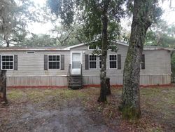 Foreclosure in  BAYRIDGE AVE New Port Richey, FL 34654