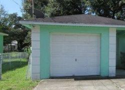 Foreclosure in  E 31ST AVE Tampa, FL 33610