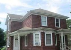  Frost Ave, Brockton MA