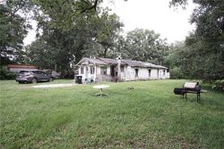 Foreclosure in  RUBY ST Lakeland, FL 33815