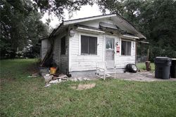 Foreclosure in  RUBY ST Lakeland, FL 33815