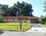 Foreclosure in  PETTEWAY DR Lakeland, FL 33805