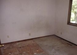 Foreclosure in  12TH ST Des Moines, IA 50314
