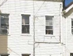 Foreclosure in  UNION HALL ST Jamaica, NY 11433
