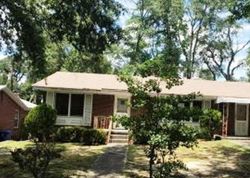 Foreclosure in  LINDALE CT Columbia, SC 29204