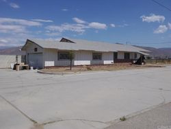 Foreclosure Listing in W 7TH ST SAN JACINTO, CA 92582