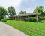 Foreclosure in  LOWER BYRNES MILL RD House Springs, MO 63051