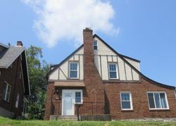  Ridgedale Ave, Saint Louis MO