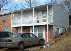 Foreclosure Listing in CHISM TRL FENTON, MO 63026