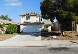 Foreclosure Listing in GLENHEATHER DR FONTANA, CA 92337