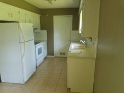 Foreclosure Listing in SHELLY DR MULVANE, KS 67110
