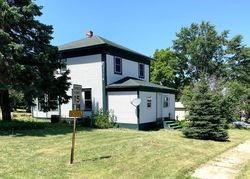 Foreclosure in  S MAIN ST South Shore, SD 57263