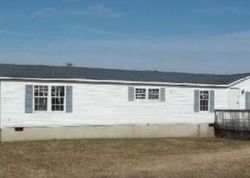 Foreclosure in  JOHN B DR Millsboro, DE 19966