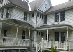 Foreclosure in  CORNELIA ST Boonton, NJ 07005