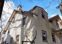 Foreclosure Listing in WASHINGTON ST EAST ORANGE, NJ 07017