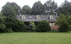 Foreclosure Listing in SPRING VALLEY RD UNICOI, TN 37692