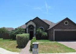 Foreclosure in  SOUTHLAND AVE Edinburg, TX 78539