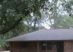 Foreclosure Listing in GATEWOOD DR WHITEHOUSE, TX 75791