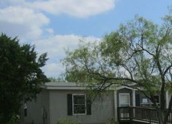 Foreclosure in  HAZELNUT DR Dale, TX 78616