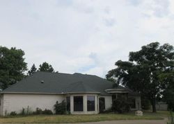 Foreclosure Listing in COUNTY ROAD 1259 FLINT, TX 75762