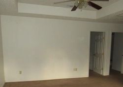 Foreclosure in  PEACHTREE ST Houston, TX 77016