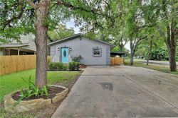 Foreclosure Listing in E AUSTIN AVE ROUND ROCK, TX 78664