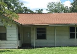 Foreclosure Listing in FRANK CLOUD RD HUNTSVILLE, TX 77320