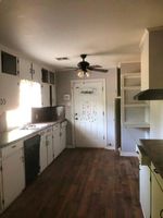 Foreclosure Listing in E UNIVERSITY AVE PALACIOS, TX 77465