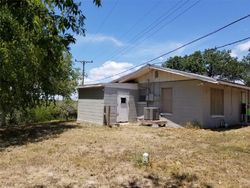 Foreclosure in  PACK TRL Sandia, TX 78383