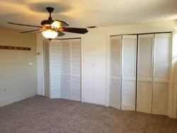 Foreclosure in  PACK TRL Sandia, TX 78383