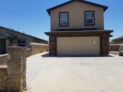  Carole Jeschke Ct, El Paso TX