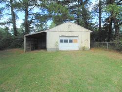 Foreclosure Listing in SOUTH ST LAWRENCEVILLE, VA 23868