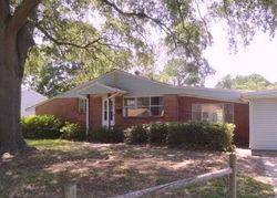 Foreclosure in  RANKIN AVE Norfolk, VA 23518