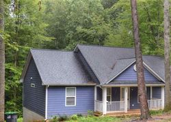 Foreclosure in  EAST POINT RD Palmyra, VA 22963