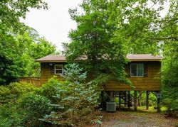 Foreclosure in  HARMONY LN King George, VA 22485