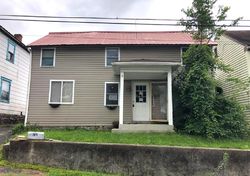 Foreclosure in  FAIRPLAY RD Fairplay, MD 21733