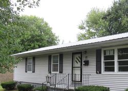 Foreclosure in  VILLAGE DR Elizabethtown, KY 42701